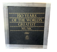 Box set 150 for sale  Smithfield
