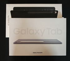 s10 wie plus samsung gebraucht kaufen s10 wie plus samsung gebraucht kaufen Cottbus