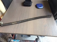 Garador westland mk3 for sale  CHESTER
