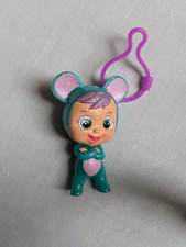 Imc toys cry gebraucht kaufen  Kiel