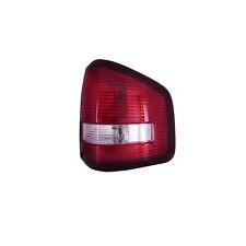 Lanterna traseira lateral direita do passageiro compatível com 07-10 Ford Explorer Sport Trac; CAPA comprar usado  Enviando para Brazil