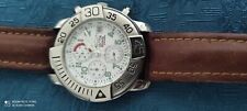 Orologio sector diving usato  Casapesenna