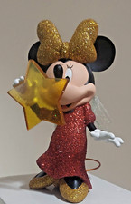 Disney christmas collection for sale  Louisville