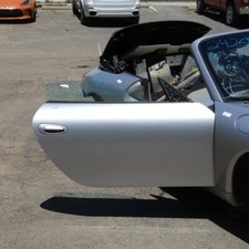 1999 2004 porsche for sale  Rancho Cordova