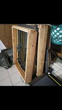 Velux store d'occasion  Lognes