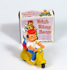 Vintage marx toy for sale  Long Island City