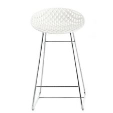 Smatrix stool kartell usato  Vaglio Basilicata