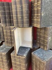 Suite boites archives d'occasion  Saint-Savin