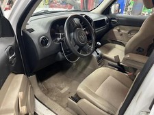 Used dashboard panel for sale  Litchfield