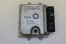 8gmc.c1 hw550 fpt usato  Torino