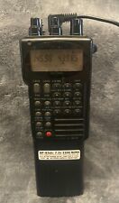 Icom w2a uhf for sale  Port Richey