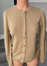 Croft barrow womens for sale  Albertville