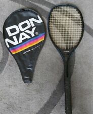 Yamasaki tennisschläger tasch gebraucht kaufen  Meisenheim