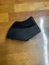 Mercedes w201 halter gebraucht kaufen  Zorneding