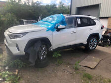 Toyota rav mk5 for sale  ROTHERHAM
