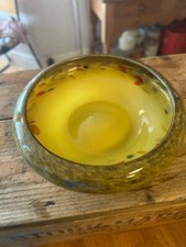 Nice mid century for sale  LIVERPOOL