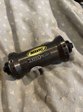 Mavic crossland front for sale  Sherman Oaks