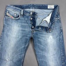 Diesel jeans men for sale  Collinsville