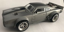 Fast and furious d'occasion  Paris XIV