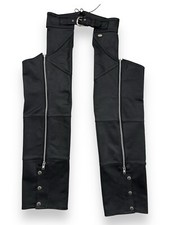 Harley davidson chaps for sale  Chicago