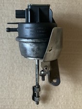 Turbo wastegate actuator for sale  LONDON