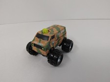 Micro machines imposters for sale  San Antonio