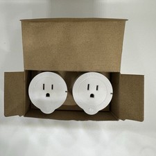 Smart plug etekcity for sale  Miami