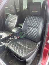 2004 suzuki vitara for sale  HARTLEPOOL