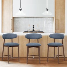 Mid century modern for sale  Anaheim