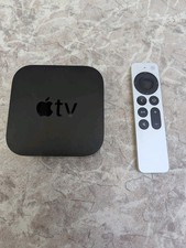 Apple gen 64gb gebraucht kaufen  Berlin