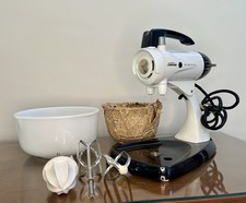 sunbeam stand mixer for sale sunbeam stand mixer for sale Belchertown