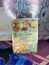 Pokemon karte keldeo gebraucht kaufen Pokemon karte keldeo gebraucht kaufen  Magdeburg