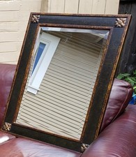 Bar stools mirror for sale  Berkeley