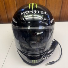 capacete monster comprar usado capacete monster comprar usado  Enviando para Brazil