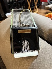 Antique card shuffler for sale  Cullman
