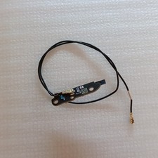 Coax cable cavo usato  Sermide e Felonica