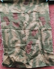 sumpftarn gebraucht kaufen sumpftarn gebraucht kaufen Berlin