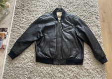 Vintage black men for sale  WESTON-SUPER-MARE