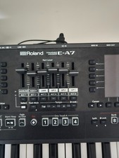 Roland expandable arranger for sale Roland expandable arranger for sale  Glen Allen