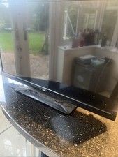 Bush led working for sale  BICESTER