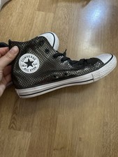converse used na sprzedaż  PL