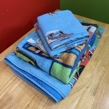Thomas friends 2008 for sale  Douglasville