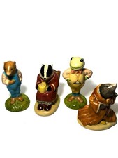 Wind willows aw2 for sale  Kenner