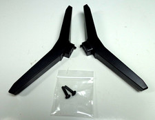 Suporte de TV LG 32LM570BPUA, 32LT340CBUB, 32LM577BZUA FRETE RÁPIDO comprar usado  Enviando para Brazil