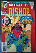 Marvel comics group for sale  SHEFFIELD