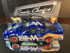 Kyle petty hot for sale  Greer