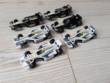 Hot wheels diecast for sale  NOTTINGHAM