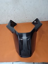 Ktm duke 790 gebraucht kaufen  Velten