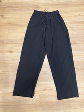 Hose damen gummizugbund gebraucht kaufen  Naumburg