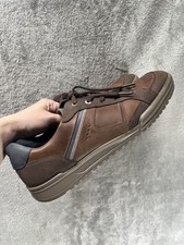 Ecco men 10.5 for sale  Saint Louis